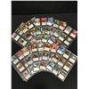 Image 1 : MAGIC THE GATHERING CARD LOT