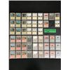 Image 1 : MAGIC THE GATHERING CARD LOT (3rd Edition)