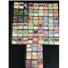 Image 1 : POKEMON CARD LOT
