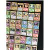 Image 2 : POKEMON CARD LOT