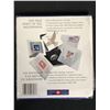 Image 2 : 2000 to 2001 Official Canada Post Keepsake THE TRUE MILLENNIUM Spirit