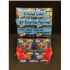 Image 1 : 2 SEALED CASES FINDER'S KEEPERS (24 SURPRISE FIGURINES)