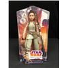 Image 1 : STAR WARS Forces of Destiny (REY OF JAKKU)