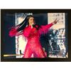 Image 1 : CARDI B SIGNED 8X10 PHOTO (RA COA)