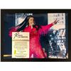 Image 2 : CARDI B SIGNED 8X10 PHOTO (RA COA)