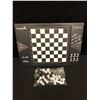 Image 1 : LEXIBOOK CHESSMAN ELITE