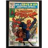 Image 1 : The Amazing SPIDER-MAN #209 (MARVEL COMICS)