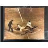 Image 1 : DUKE SNIDER SIGNED 11X14 PHOTO