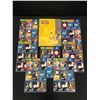 Image 1 : POKEMON TRADING CARD GAME LOT