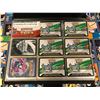 Image 2 : POKEMON TRADING CARD GAME LOT