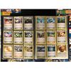 Image 3 : POKEMON TRADING CARD GAME LOT