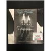 Image 1 : JANE'S ADDICTION "NOTHING'S SHOCKING" VINYL LP (SEALED)