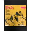 Image 1 : BSET OF THE BEE GEES VINYL LP (SEALED)