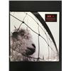 Image 1 : PEARL JAM "VS." VINYL LP (SEALED)