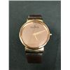 Image 1 : MENS SKAGEN WATCH