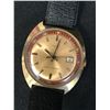 Image 2 : RARE VINTAGE TIMEX AUTOMATIC WITH DATE