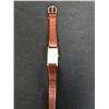 Image 1 : MENS GRUEN WATCH WITH SUB SECONDS