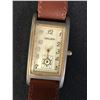 Image 2 : MENS GRUEN WATCH WITH SUB SECONDS