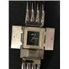 Image 2 : WOMANS RICCI HIDE AWAY WATCH