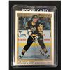Image 1 : 1990-91 OPC Premier Jaromir Jagr #50 Rookie Card