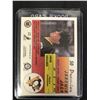 Image 2 : 1990-91 OPC Premier Jaromir Jagr #50 Rookie Card