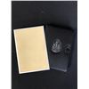 Image 3 : 1978 CANADA  DOUBLE DOLLAR SILVER PROOF SET (ROYAL CANADIAN MINT)