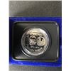 Image 1 : 1974 CASED CANADIAN SILVER DOLLAR