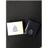 Image 2 : 1974 CASED CANADIAN SILVER DOLLAR