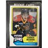 Image 1 : 2014 Hotshot Propects Connor Mcdavid Future Stars RC