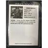 Image 2 : 2014 Hotshot Propects Connor Mcdavid Future Stars RC