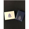 Image 2 : 1971 CASED CANADIAN SILVER DOLLAR