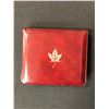 Image 3 : ROYAL CANADIAN MINT 1979  DOUBLE PENNY SET CASED