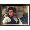 Image 1 : AL PACINO SIGNED 8X10 GODFATHER PHOTO (RA COA)