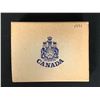 Image 2 : 1971 CASED CANADIAN SILVER DOLLAR