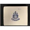 Image 2 : 1976 CASED CANADIAN SILVER DOLLAR