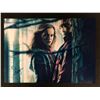 Image 1 : EMMA WATSON SIGNED HARRY POTTER 8 X 10 (RA COA)