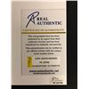 Image 3 : EMMA WATSON SIGNED HARRY POTTER 8 X 10 (RA COA)