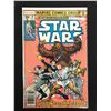 Image 1 : STAR WARS #14 (MARVEL COMICS)