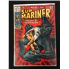 Image 1 : PRINCE NAMOR, THE SUBMARINER #15 (MARVEL COMICS)