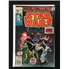 Image 1 : STAR WARS #4 (MARVEL COMICS)