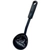 Image 1 : Larry Thomas (Soup Nazi) Autographed Soup Ladle (Frozen Pond COA)