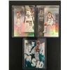 Image 1 : LUKA DONCIC BASKETBALL CARD LOT