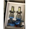Image 2 : NEW IN BOX AUTO LED LIGHTS
