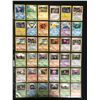 Image 1 : POKEMON TRADING CARDS LOT