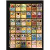 Image 1 : POKEMON TRADING CARDS LOT