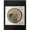 Image 1 : 1976 CANADA SILVER DOLLAR