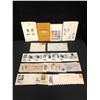 Image 1 : UNITED STATES FIRST DAY COVER LOT