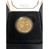 Image 2 : 2010 S Native American Dollar : Great Law of Peace - Proof