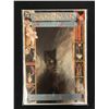 Image 1 : THE SANDMAN MASTER OF DREAMS #1 (DC COMICS)