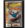 Image 1 : WEB OF SPIDER-MAN #118 (MARVEL COMICS)